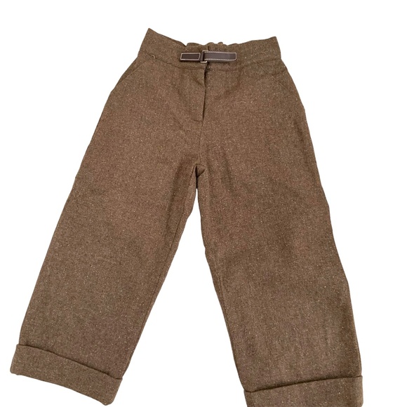 Pants - Picture 1 of 5